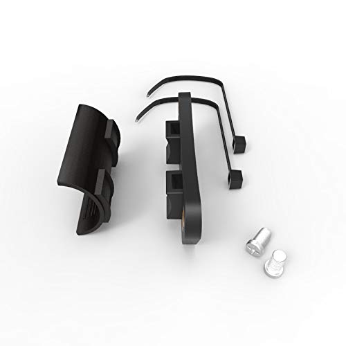 Runleader RL-HMB005 Mounting Bracket with Accessories