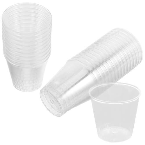 IWOWHERO 100ĝēJbv ^\[Xe ~jOX prp[eB[p HR[q[p