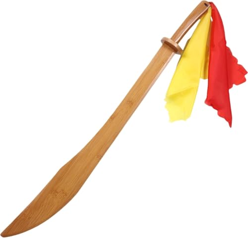Zdaqian  bB ، ؓ  䌕 m̓ fUp S TC\[h bB ؃g _CGbg  g[jOp ̃g[jO (ؖ,80cm)