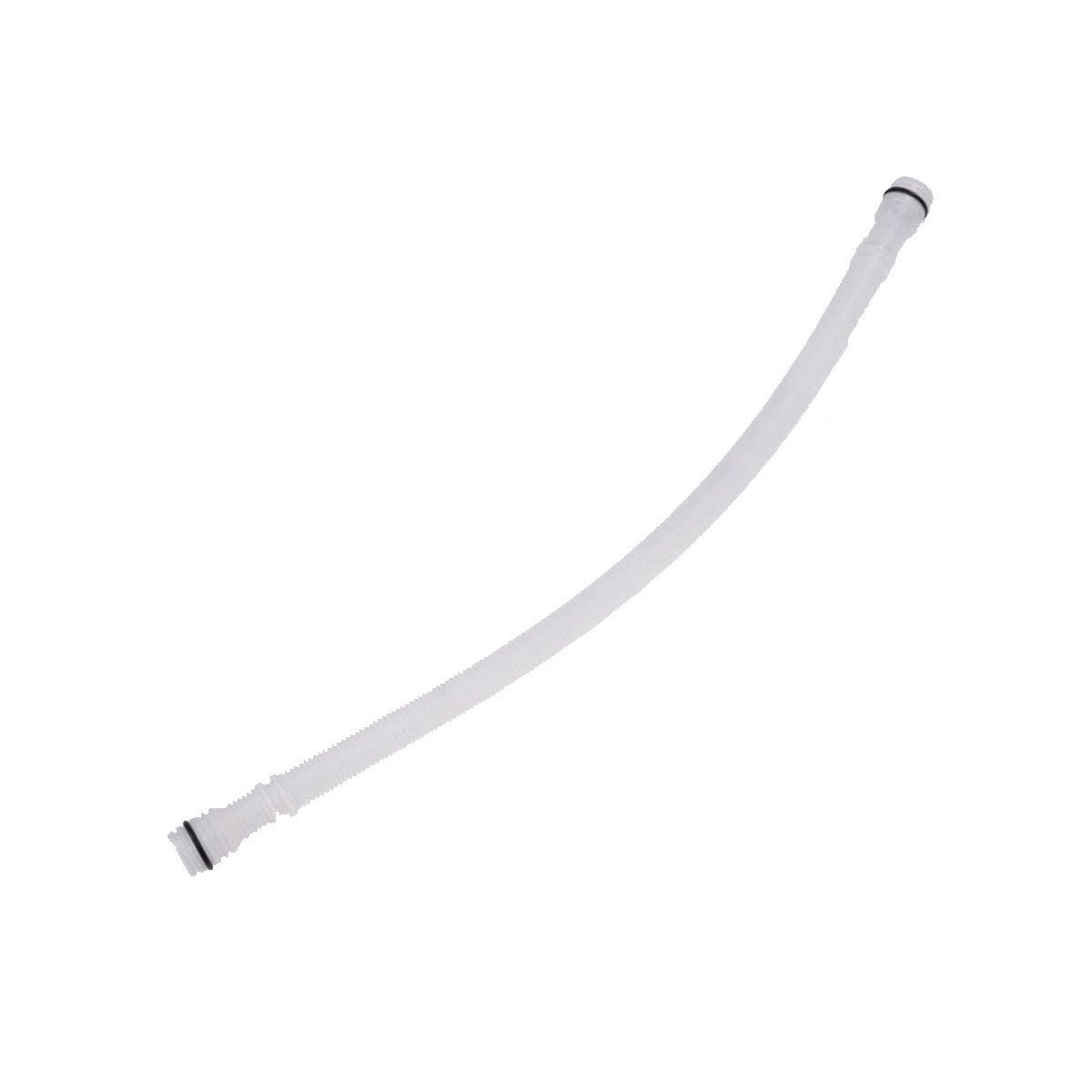 Flexible d'origine Lave-​vaisselle 00668104 BOSCH