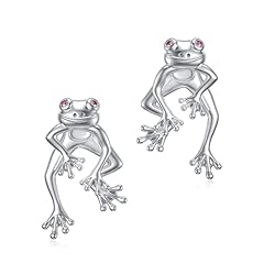 10-October Pink Tourmaline Eyes