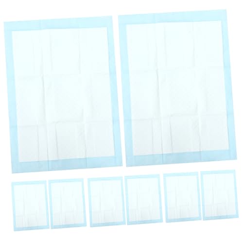 MERRYHAPY 10 pRh~pbh xr[V[cpbh Ic 􂦂邨ނւJo[ j̎q p̌ppbhJo[ cpނJo[ PECǏ_ Sky-blue