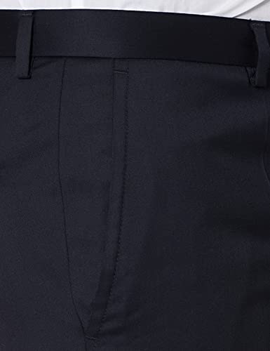 HUGO Hartleys Pantaloni Uomo