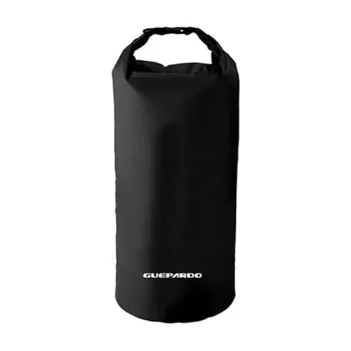 Guepardo, Saco Estanque Keep Dry, 20 Litros