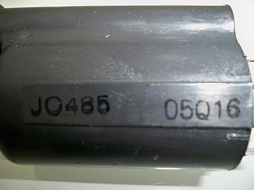 Bobine d'allumage Denso DF752 contre les pertes de puissance moteur - 5
