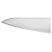 ZWILLING Pro 5.5-inch Serrated Prep Knife