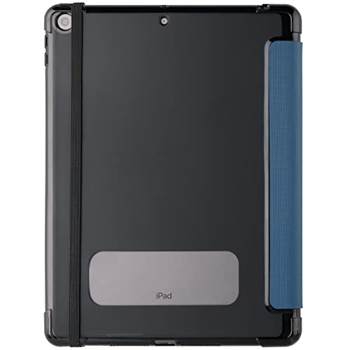 OtterBox React Folio Case for iPad 10.2-Inch (8th Gen 2020 / 9th Gen 2021), Shockproof, Drop proof - Image 4