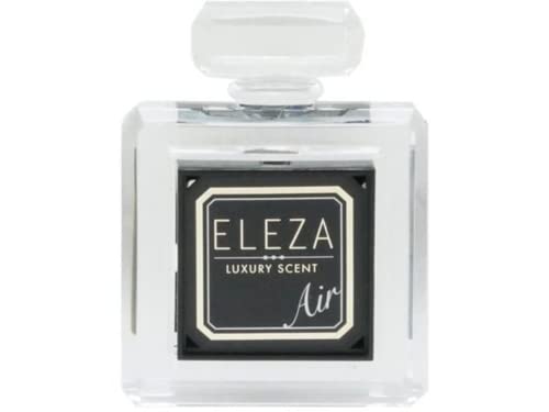 _CP~JiDIA CHEMICALj/(DIAX) (POPPY) GUGA[ zCgXN OCX iԁF15083