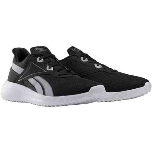 Image of Reebok Mens Reebok Lite 3.0 Running Shoe