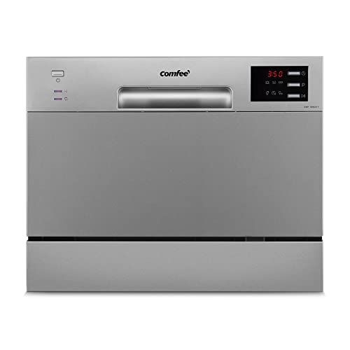 Best Residential Dishwashers Top Brands and Models Reviewed Clean