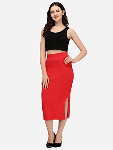Image of Wedani Women Waist Shapewear