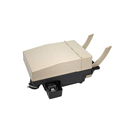 KALELAISU コインカウンター の商品画像 5