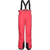 Anwendungsbereich: Ski - Snowboard - Langlauf - Wintersport