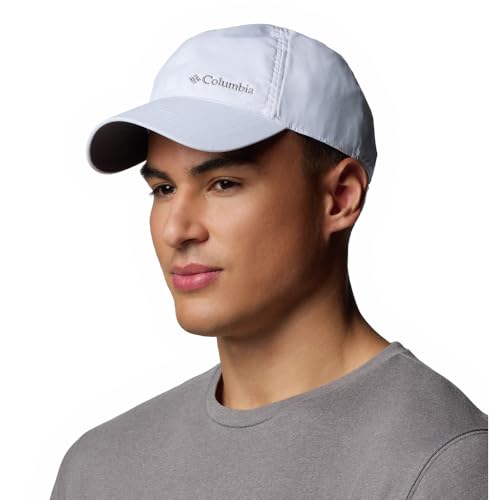 Image of Columbia Coolhead III Ball Cap
