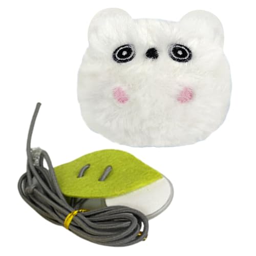 Uqezagpa C^NVL̂dqL[L[Lʂݓቮ݂艺L^