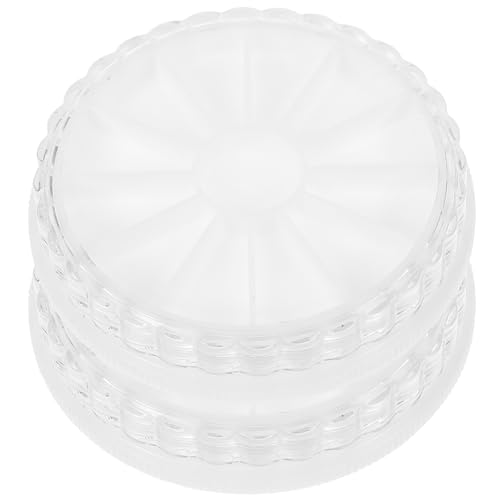 COMPUKAS 2�� �l�C���A�[�g���[�{�b�N�X �i�]���_�C�������h�P�[�X ������[ �l�C���A�N�Z�T���[���� �v�� �Ɨp�}�j�L���A�p