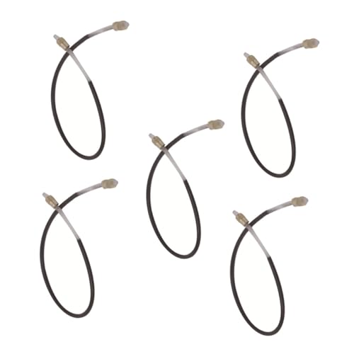 HOMOBABE 5 `Fp[v ϋvfލ̗p ȒP`FANZT[ S҂ƈDƌi