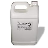 AAA Quench Oil - 1 Gallon Jug