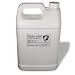 AAA Quench Oil - 1 Gallon Jug