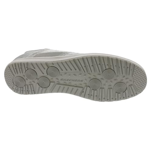 Skechers Mens 2108404