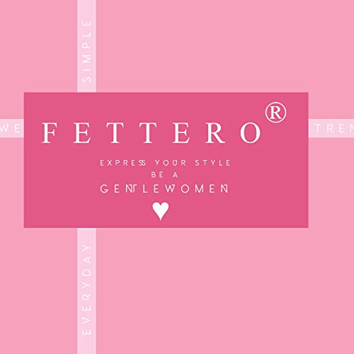 Fettero Women Gold Anklet Round Bead Ball Dainty Chain Link 18K Gold Plated Barefoot Delicate Tiny Cute Summer Boho Beach Simple Anklet For Women Minimalist Foot Jewelry Adjustable Gift For Her #TOP5