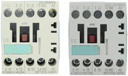 Commercial air conditioner KFRd-260LW/730A main control board 0151800246 image 2