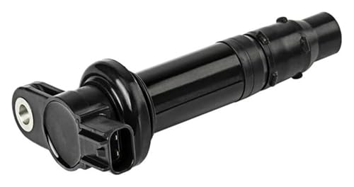 Bobina de encendido para motocicleta YZF y Super Tenere 1200