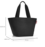 Reisenthel B000K22VQY lato 3