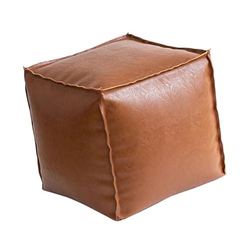 Tabouret de rangement pour petits espaces : la solution au désordre - 2