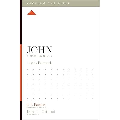 John