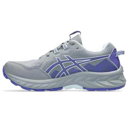 Image of ASICS Womens Gel-Venture 10 Running Shoes