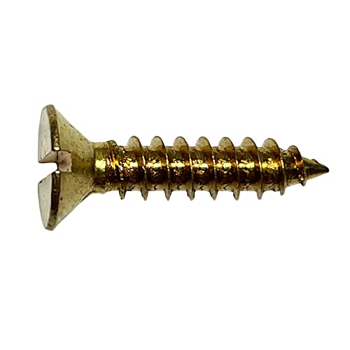 �^�J ϲŽ �؂˂� �ׯ� 3.5mm×16mm (100)