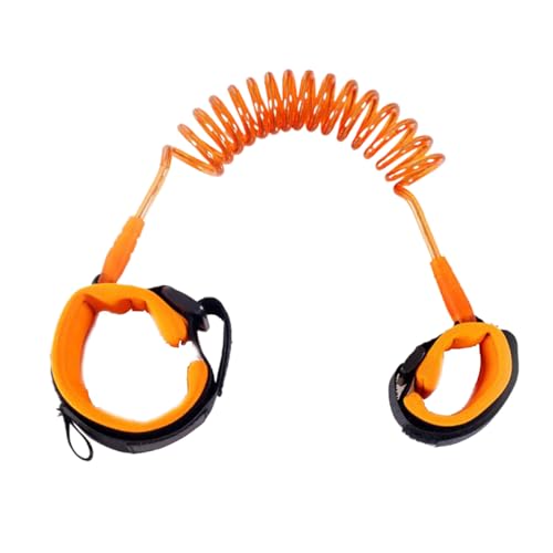 QUHSSHIK qp~߃xg|́APU A`XXgbvŗVԐԂ̂ƂĂgpł܂, IW, 1.5[g