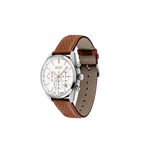 Relojes Hombre, Watch Imagen adicional