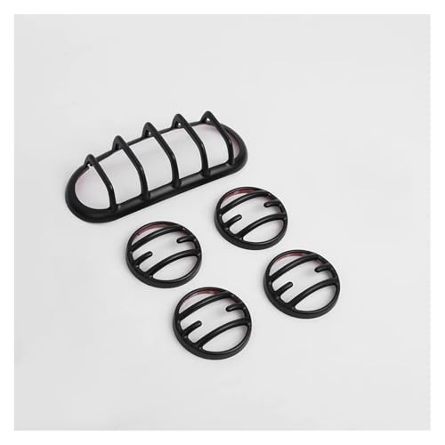 �o�C�N�w�b�h���C�g�K�[�h �p�� �����p CMX250/300/500/1100 2020-2025 CL250/CL300/CL500 �����v�J�o�[�L�b�g�w�b�h���C�g�g�����M���e�[�����C�g�L���b�v�K�[�h(Tail Turn Cover)