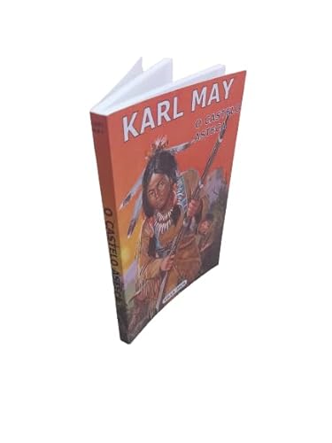 Castelo asteca: Castelo asteca: - Imagem 3