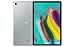 Produktbild Samsung Galaxy Tab S5e Wi-Fi SM-T720 64GB Silver ES Version