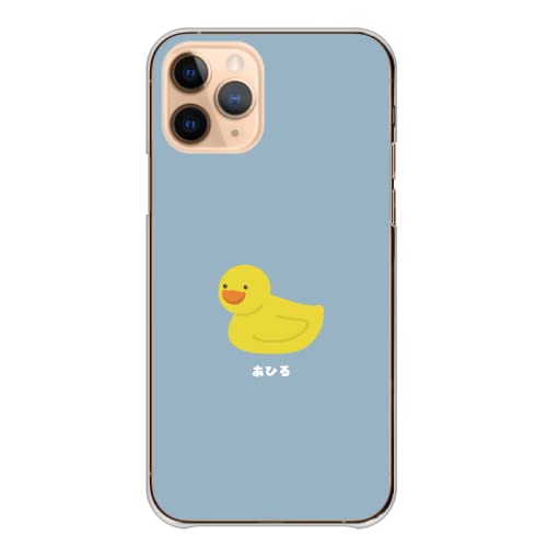 Redmi 12 5G �p �P�[�X ���h�~12 �J�o�[ �n�[�h�P�[�X �A�q�� ���킢�� ��