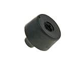 Anschlaggummi Hauptständer BUZZETTI weich d=25mm