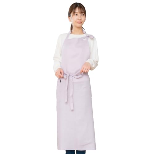[ARASAWA] linento(���l���g) �G�v���� ���� ���l�� ���{�� ���f�B�[�X �����Y ������� ���� �J�t�F�G�v���� �����D�� �V���v�� ���� (���x���_�[)