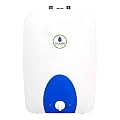 ecosmart ECOMINI6 Electric Mini Tank Water Heater, ECO 6, White, 6 Gal