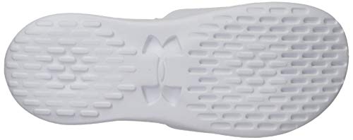 Image of Under Armour womens Playmaker Fixed Strap