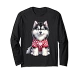 Photo Gallery cane di san valentino border collie siberian husky maglia a manica Photo Gallery cane di san valentino border collie siberian husky maglia a manica
