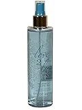 Ein Eau de Toilette für Sie Love 2 Love Freesie Plus Violet Petals Eau de Toilette Spray für Sie, 11 ml