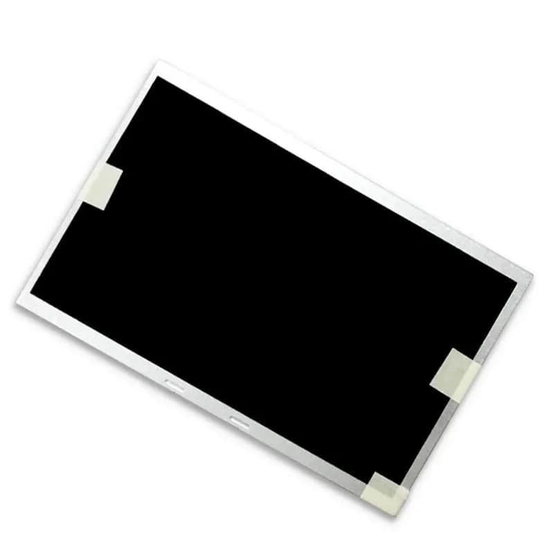 TM101JDHG38 10.1-inch 1280 * 800 TFT LCD Module