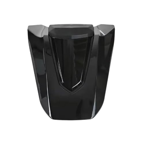 Capot de selle moto CB650R / CBR650R 2024 aux finitions premium injectées