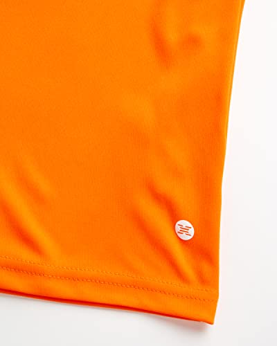 RBX-Boys-Athletic-T-Shirt–3-Pack-Active-Performance-Dry-Fit-Sports-Tee-8-20