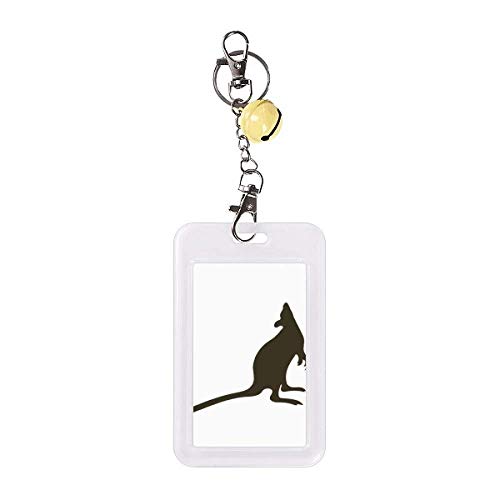 Badge de protection pour carte de crédit pour éviter le vol de données