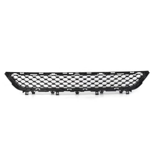 �t�����g�O���� �����p�[�c Compatible With Jaguar For F-Pace 2016 2017 2018 2019 �Ԃ̃o���p�[�������b�V���O��������̂��鍕�̌��� T4A6255 �ƌ݊���