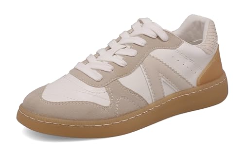 MIA Women's Vesta Sneaker